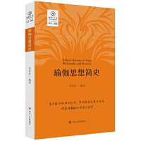 �٤˼�뺆(ji��n)ʷ/�٤�Ď�(k��)������ϵ��