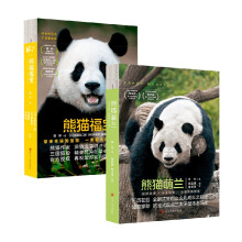  ��؈���� �S��(sh��)ٛ(z��ng)����(b��o)����Ƭ�N����(sh��)�� �ٷ��ڙ�(qu��n)����(gu��)������؈���� ����؈�����ͻ����~���m����D��(c��)