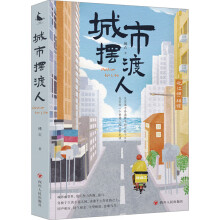 ���Д[����