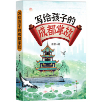 ��(xi��)�o���ӵĳɶ��ƹ�