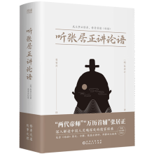  �������vՓ�Z