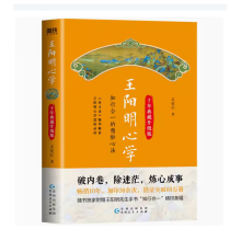 ������ČW