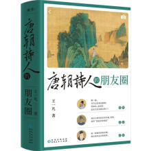 �Ƴ�Ԋ(sh��)�˵�����Ȧ