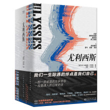 ������˹