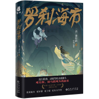 �_�x����