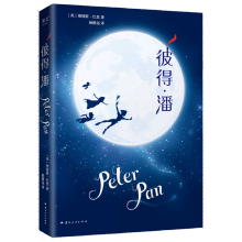  �˵á��ˣ�2024�� �Ї����(hu��)�ƌW(xu��)Ժ���o�h(yu��n)�g�� �o�h�p ٛ(z��ng)�ͽ̎���(d��o)�x���l