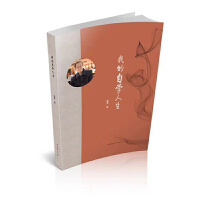 �ҵ��ԌW����