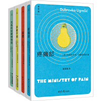 �o(w��)�l��Ͷ�������^