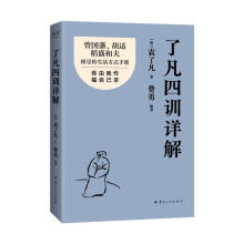  �˷���ӖԔ�⣨�������ӡ���������f���N���g���M�½�������v���������������m����ʢ�ͷ��Ƴ�����ʽ�փԣ�