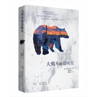 ���܁�(l��i)ǰ������