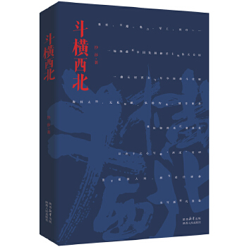  ���M����