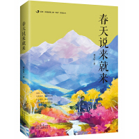 �����f���́�