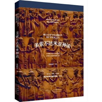  �������_(d��)�ׁ���Ԓ