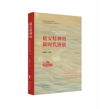 �Ӱ�������r���rֵ