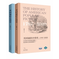 ����ͨ��С�fʷ