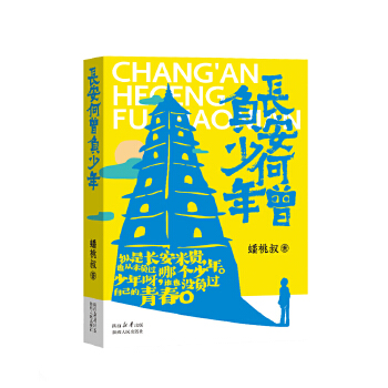  �L������ؓ(f��)����