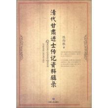  �x�� У�@��ȫ�ʺ�ӆ����ժ������������ഺ��־�����������֪�����_�ҕҰ�������ҳ��L�����n����x��(d��ng)��(d��ng)�ԠI�D��