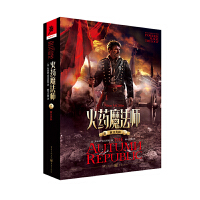 ��ˎħ���������������չ���