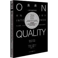 ���|(zh��)��һ����(du��)׿Խ��̽��