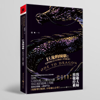 ������ힸ�