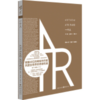 һ��(g��)��