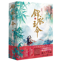 �\������