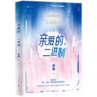 �H�۵ģ����M��