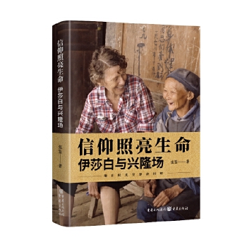  ������������ : ��ɯ���c�d¡��(ch��ng)