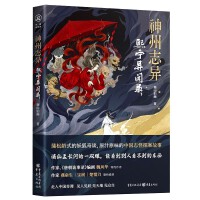 ����־�����������