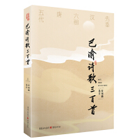 ����Ԋ��������