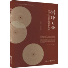 ��(chu��ng)��֮�㣺�Ї�����������(qu��n)���o�o��