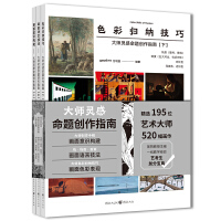 ���`�����}��(chu��ng)��ָ��