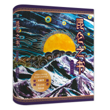  ����֮��(sh��)��������ذ�+����ˢ߅�������񡷌�(d��o)�ݞ��������]