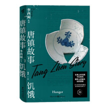  ���ΰ�ʮһ�����L��������