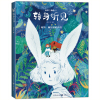 �D(zhu��n)�� Ҋ