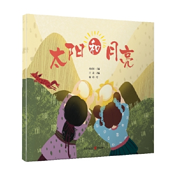  ̫ꖺ�����