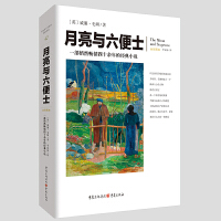 �����c����ʿ