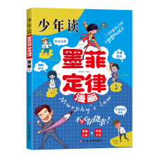  �����xī�ƶ���