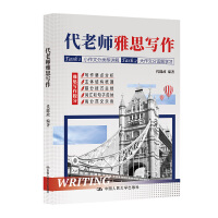 ���ώ���˼��(xi��)��