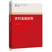 �r(n��ng)����ڌ�(sh��)��(w��)