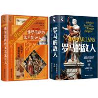 ��ˇ��(f��)�d�c���������