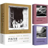 �ĺ���ҡ������R�ف���ɭ�ؑ��