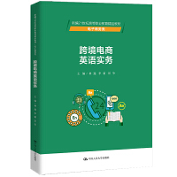 �羳���Ӣ�Z(y��)��(sh��)��(w��)