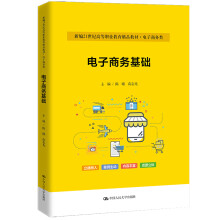 ����̄�(w��)���A(ch��)