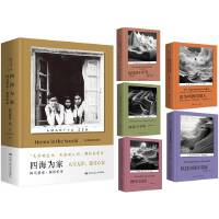 �۠��Q��ӡ���ˣ�ӡ���˵Ěvʷ���Ļ��c����