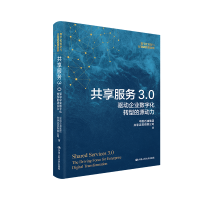 ��������3.0���(q��)����I(y��)��(sh��)�ֻ��D(zhu��n)�͵�Դ����