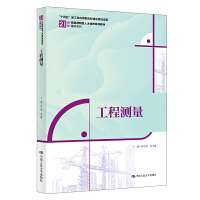 ���̜y(c��)��