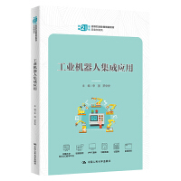 ���I(y��)�C���˼��ɑ�(y��ng)��