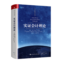 ��(sh��)�C��(hu��)Ӌ(j��)��Փ