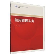 ���ù��팍��(w��)���¾�21���o�ߵ��I(y��)������Ʒ�̲ġ������